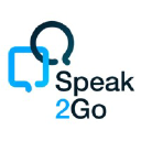 SpeakingPal