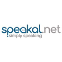 Speakal Net