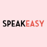 Speakeasy logo