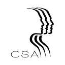 CleanEvent Services Limited