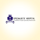 Specialists Hospital