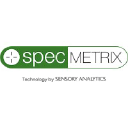 SpecMetrix Systems (Sensory Analytics)