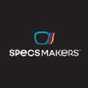 specsmakers