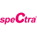 Spectra Baby USA