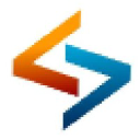 Spectrum Embedded Solutions