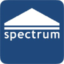 Spectrum Field Services