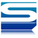 Quick Claim Medical Billing