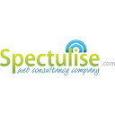 InfoTech Solutions (UK) Limited