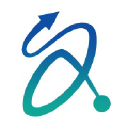 Spectus Infotech
