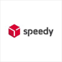 SPDY logo