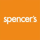 SPENCERS logo