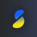 Spendbase logo