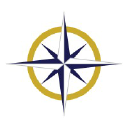 Next Round Capital Partners