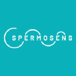 SPERM logo
