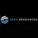 SPEY logo