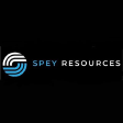 SPEY.F logo
