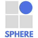 Sphere Info Solutions Pvt. Ltd.
