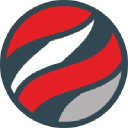 St David Recruitment Services