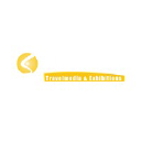 Sphere Travelmedia & Exhibitions Pvt Ltd