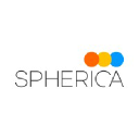 Spherica Business Solutions Ltd.
