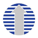 Sphinx Worldbiz Limited