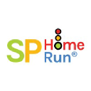 SP Home Run Inc.