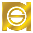 SPI-R logo