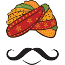 Spice Waala logo