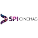 SPI Cinemas Private Limited
