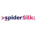 spiderSilk