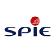 SPIEP logo