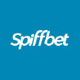 SPIFF logo