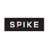 Spike Global logo