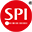 Creditsafes Business Index-rapport