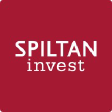 SPLTN logo