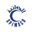2070 logo