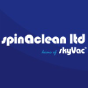Spinaclean