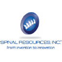 Spinal Resources, Inc.