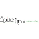 SpineGym