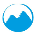 ALSPW logo