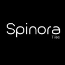 SPINORA TILES