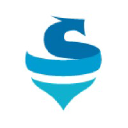 Spin Web Framework