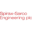 SPXL logo