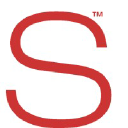 Spire Technologies