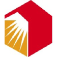 SRC.PRA logo