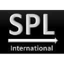 SPL International Ltd