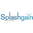 Splashgain Technology Solutions Pvt. Ltd.