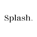 Splash Wines