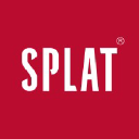 SPLAT Global