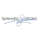 National House Building Council